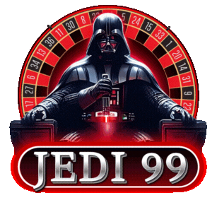 jedi99 เว็บเดิมพันออนไลน์ครบวงจร สล็อต บาคาร่า แทงบอล มาตรฐานระดับสากลที่นักเดิมพันไทยไว้ใจปี 2026